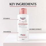 Eucerin Even Pigment Perfector Daily Body Lotion 250ml