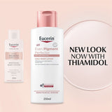 Eucerin Even Pigment Perfector Daily Body Lotion 250ml