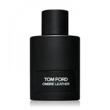 Tom Ford Ombre Leather Unisex Eau De Parfum - Warm Spicy Fragrance 100ml