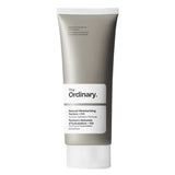 The Ordinary Natural Moisturizing Factors + HA Skin Hydrating Cream 100ml