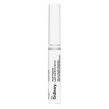 The Ordinary Multi Peptide Lash & Brow Serum For Thick & Fuller Lashes & Eye Brows 5ml