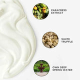 Annemarie Borlind Naturoyale System Biolifting Day Cream 50ml Annemarie Borlind