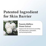 Dr. Althea 147 Skin Barrier Cream For Normal To Dry Skin 50ml