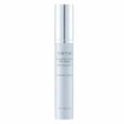 Tirtir Collagen Lifting Eye Cream For Fine Lines, Wrinkles & Under Eye Puffiness 15ml Tirtir
