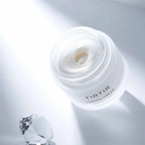 Tirtir Ceramic Skin Moisturizing & Refreshing Cream 50ml Tirtir