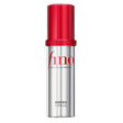 Shiseido Fino Premium Touch Hair Oil For Dry & Frizzy Hair 70ml Shiseido Fino
