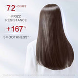 Shiseido Fino Premium Touch Hair Oil For Dry & Frizzy Hair 70ml Shiseido Fino