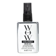 Color Wow Extra Strength Dream Coat Anti-Frizz Treatment Hair Spray 50ml Color Wow