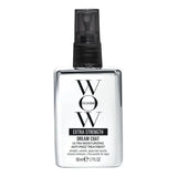 Color Wow Extra Strength Dream Coat Anti-Frizz Treatment Hair Spray 50ml Color Wow