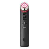 Medicube Age-R Booster Pro 6-in-1 Facial Treatment Device