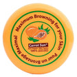 Carrot Sun Papaya Tan Accelerating Cream 350ml Carrot Sun