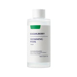 Eqqualberry Swimming Pool Skin Toner 155ml