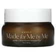 Axis-Y Biome Ultimate Indulging Face Cream 55ml Axis-Y