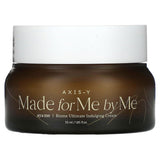 Axis-Y Biome Ultimate Indulging Face Cream 55ml Axis-Y