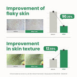 Axis-Y 10% PHA Resurfacing Skin Glow Peel 50ml Axis-Y