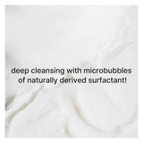 Celimax Derma Nature Relief Madecica pH Balancing Foam Cleanser 150ml Celimax