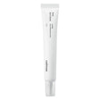 Celimax The Real Noni Ultimate Nourishing Eye Cream 20ml Celimax