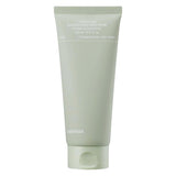 Celimax Ji Woo Gae Baking Soda Deep Pore Foam Cleanser 150ml Celimax