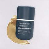 Mesoestetic Dermamelan Treatment Cream 30G