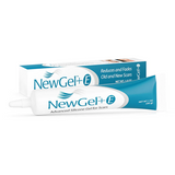 New Gel+E Ointment