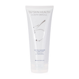 ZO Skin Health Gentle Cleanser All Skin Types 200ml