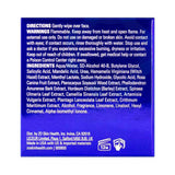 Zo Cebatrol Oil Control 60 Pads