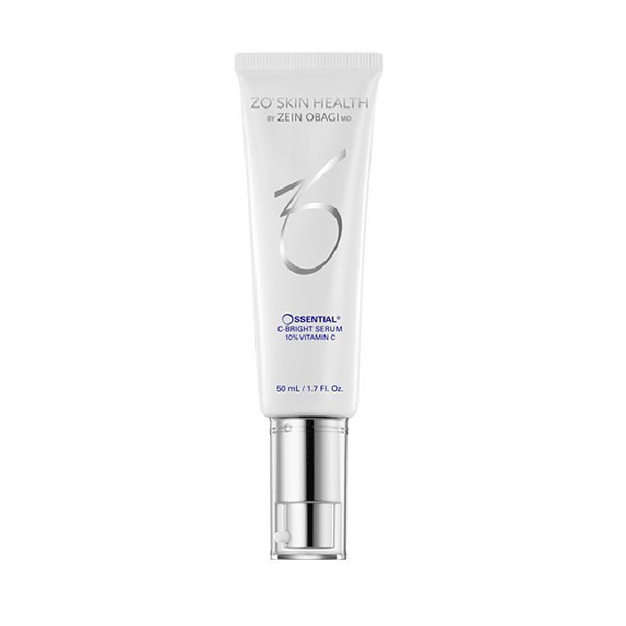 Zo C-Bright 10% Vitamin C Serum 50 ml
