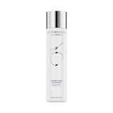 Zo Balatone Calming Toner 180 ml
