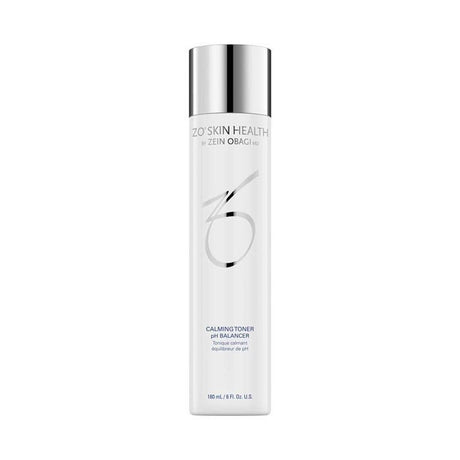Zo Balatone Calming Toner 180 ml