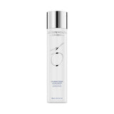 Zo Balatone Calming Toner 180 ml