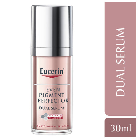 Eucerin Even Pigment Perfector Anti-Pigment Skin Perfecting Serum 30ml