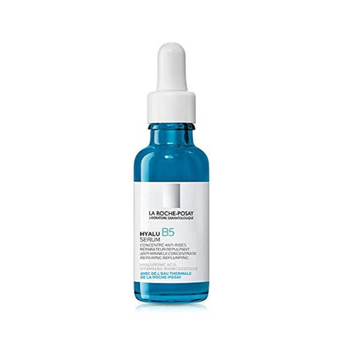 La Roche Posay Hyalu B5 Serum with Pure Hyaluronic Acid 30Ml