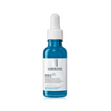 La Roche Posay Hyalu B5 Serum with Pure Hyaluronic Acid 30Ml