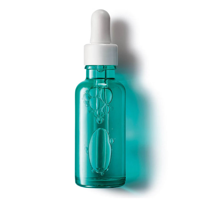 La Roche Posay Effaclar Ultra Concentrated Serum 30Ml