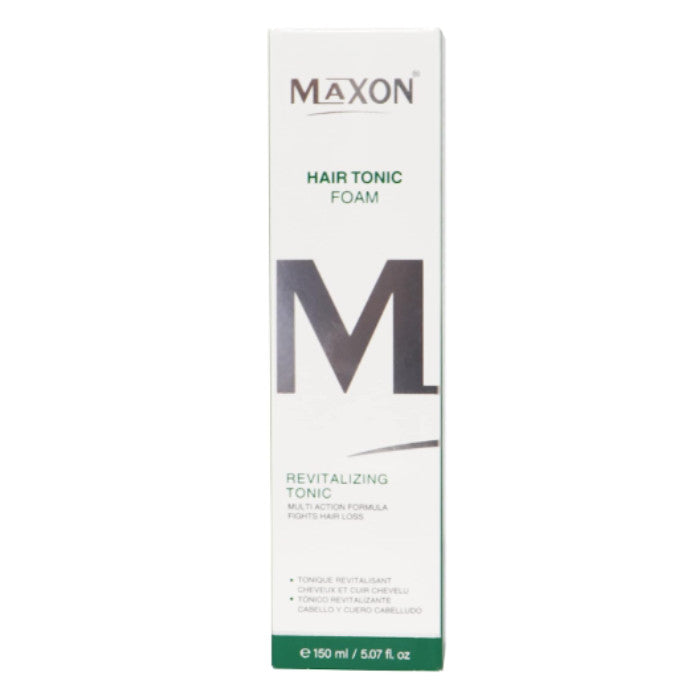 Maxon Hair Tonic 150 ml