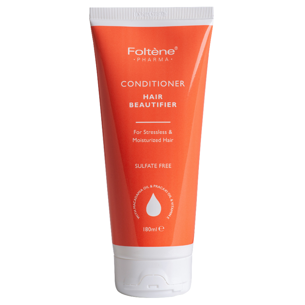 Foltene Pharma Hair Beautifier Conditioner 180ml