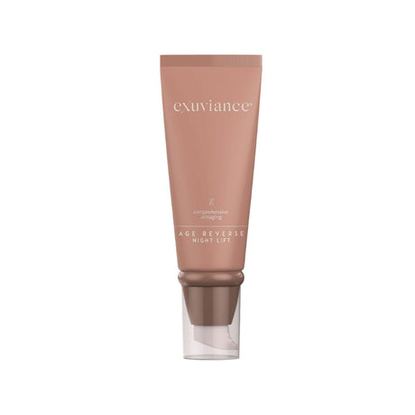 Exuviance Age Reverse Night Lift 50G