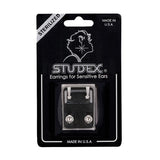 Studex Deluxe Pr-M100W-Stx