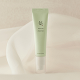 Beauty of Joseon Light On Serum Centella + Vita C 30ml