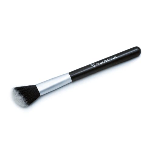 OR BLEU Blush Brush CT-672