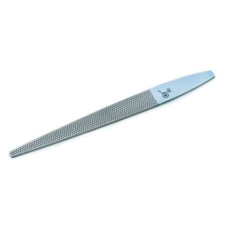 Or Bleu Fiberglass Nail File CT-441