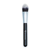 Or Bleu Makeup Brush CT-673