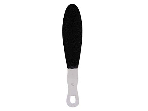 Or Bleu Callus Remover Plastic Handle CT-462