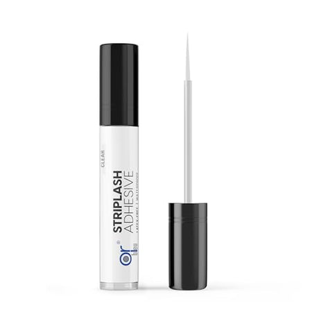 Or Bleu Superior Eyelash Adhesive Transparent Clear Glue CT-953