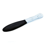 Or Bleu Callus Remover Plastic Handle CT-462