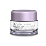 Louis Widmer Vitalizing Cream 50Ml