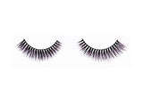 Or Bleu Natural Eyelashes 13 CT-955