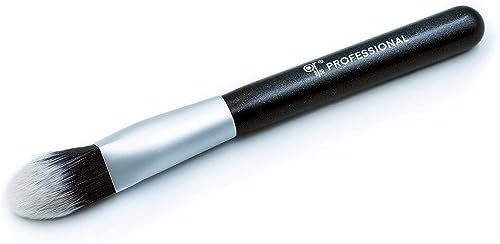 Or Bleu Makeup Brush CT-673