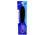 Or Bleu Callus Remover Plastic Handle CT-462