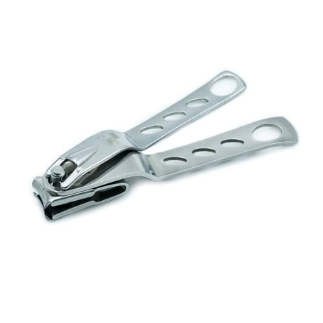 Or Bleu Swivel Nail Clippers CT-413